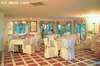 Magic Life Kemer Imperial 